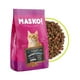 thumbnail image 2 of Masko Cat Para Gatos Adultos Y Gatitos 10 Kg., 2 of 4