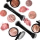 thumbnail image 5 of Brocha de maquillaje LAURA GELLER NEW YORK Blush + Bronzer de doble punta, 5 of 9