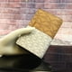 thumbnail image 4 of Cartera Michael Kors Jet Set Travel Medium Bifold (Deer Multi), 4 of 6