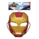 thumbnail image 1 of Hasbro Máscara Iron Man B9945, 1 of 2