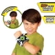 thumbnail image 4 of Omnitrix Deluxe de Ben 10 - Set Variado, 4 of 4