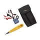 thumbnail image 1 of Generador de tonos y sonda Fluke Networks PRO3000F60-KIT, 1 of 5