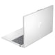 thumbnail image 5 of Notebook HP 15-fc0252la AMD Ryzen 5 8GB RAM 512GB SSD 15.6" W11H, 5 of 6