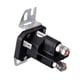 thumbnail image 3 of Solenoide De Arranque De 12 V Reemplaza El Solenoide De Arranque Del Tractor De Césped Para Cortacésped 807829, 3 of 5