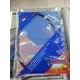 thumbnail image 2 of Piola De Embrague Para Moto Suzuki Gz 150 Japonesa, 2 of 3