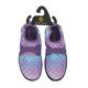 thumbnail image 1 of Zapatos De Agua Sirena Talla 32 BGFW40003-32, 1 of 3