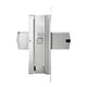 thumbnail image 3 of Ventilación Smart Vent para cimentación con aislamiento 1540-520 SS, 3 of 5