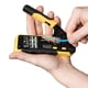 thumbnail image 5 of Conector de datos modular Klein Tools VDV826-763 RJ45 CAT6, paquete de 200, 5 of 9