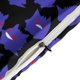 thumbnail image 4 of Ge_ngar Print Bedding Set Pattern Duvet Cove Set 3 Pieces 1 Quilt Cover And 2 Pillowcases for Women Men Teens, 4 of 5