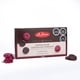thumbnail image 1 of Pastillas de Chocolate Bitter 300g La Ibérica, 1 of 2