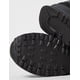 thumbnail image 5 of Zapatilla New Balance 574 V2 para hombre, color negro/negro, talla 4.5, 5 of 5