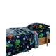 thumbnail image 2 of Juego De Sabana Infantil De 100 Hilos 1 5 Plazas D5, 2 of 5