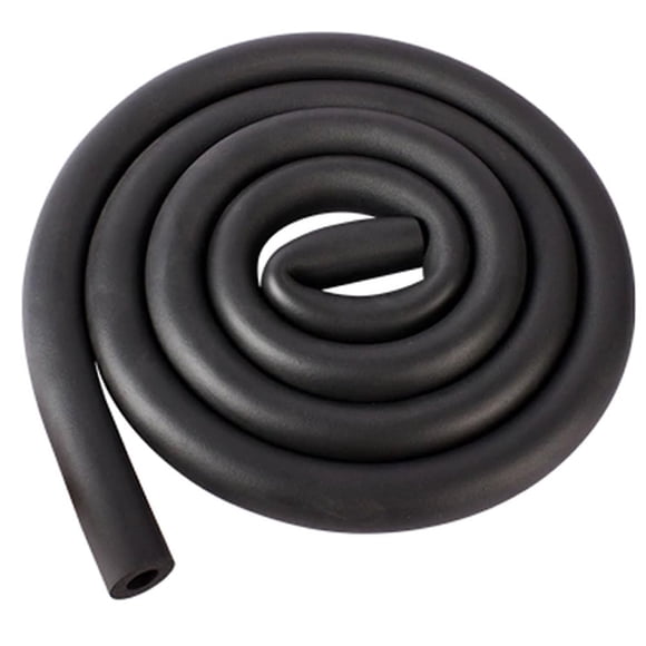 Espuma Aislante Para Tuberías Diámetro Interior De 16 Mm X 1 8 M De Largo