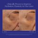 thumbnail image 3 of Hidratante iS CLINICAL Daily Dynamic Hydrator con Ácido Hialurónico, 3 of 6