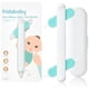 thumbnail image 2 of Frida Baby Picker 3 en 1 para nariz, oído y uñas, 2 of 3
