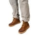 thumbnail image 2 of Botín Hombre Camel Gonzalo Thunder Blue, 2 of 6