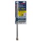 thumbnail image 2 of Broca Bosch DXS5060 28 mm x 20 cm x 43 cm SDS-Max® Speed Clean™, 2 of 3