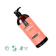 thumbnail image 3 of Marin Vital Shampoo Poder Hidratante 1000ml, 3 of 3