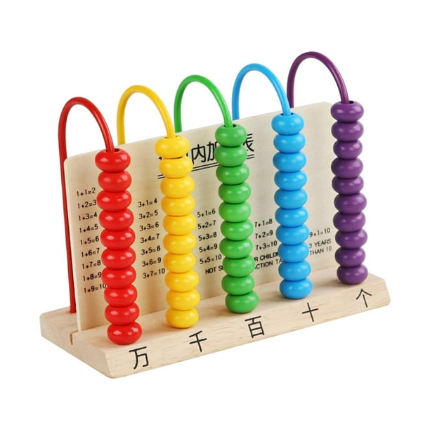 Abacus Toy CatÃ¡logo De Juguetes Abacus Abacus Online Abacus