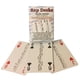 thumbnail image 1 of Baraja Rep Decks Serie Estudio: Corno, 1 of 6