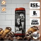 thumbnail image 5 of Coffee Bones Coffee Holy Cannoli 315 ml (paquete de 12), 5 of 7
