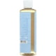 thumbnail image 2 of Dr. Bronner's Jabón Líquido de Castilla para Bebés 237 ml Orgánico, 2 of 4