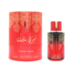 thumbnail image 1 of PERFUME CHERRY MUSK EDP 100 ML, 1 of 2