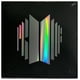thumbnail image 1 of Bts Proof (compact Edition) (3cd) Cd, 1 of 2