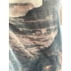 thumbnail image 1 of Polera About Multicolor S Segunda Mano Mujer, 1 of 3