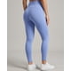 thumbnail image 2 of Calza Deportiva Premium Realce y Soporte Pro, 2 of 2