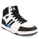 thumbnail image 1 of Zapatilla Hombre Red Label Cic Blanco, 1 of 5