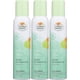 thumbnail image 2 of Ambientador en aerosol Citrus Magic Fresh Citrus 90 ml x3, 2 of 4