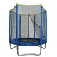 thumbnail image 1 of Cama Elástica 1.83 m TALBOT, 1 of 2