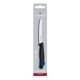 thumbnail image 2 of Juego de cuchillos Victorinox Swiss Classic para tomate y mesa, 6 piezas, 2 of 7