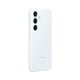thumbnail image 3 of Funda protectora de silicona para Samsung Galaxy S24, color blanco, 3 of 9