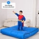 thumbnail image 3 of Crash Pad ODOXIA para niños Sensory 150 cm x 150 cm | Autismo, 3 of 8