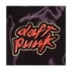 thumbnail image 1 of Vinilo Daft Punk / Homework 2lp, 1 of 2