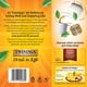 thumbnail image 5 of Té negro Tea Twinings Lady Grey, 100 bolsitas de té con cafeína, 5 of 6