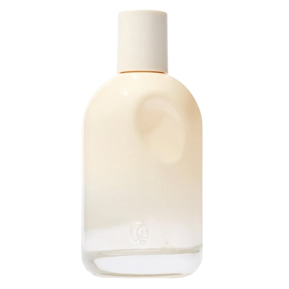 Perfume Glossier You Doux Eau de Parfum, 100 ml, para hombre y mujer