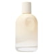 thumbnail image 1 of Perfume Glossier You Doux Eau de Parfum, 100 ml, para hombre y mujer, 1 of 9