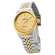 thumbnail image 2 of Reloj Specialty Quartz De Dos Tonos Para Hombre 29382, 2 of 6