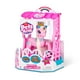 thumbnail image 4 of Unicornio Magico y Establo Pets Alive, 4 of 4