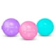 thumbnail image 2 of Bombas de agua Bunch O Balloons pack 3 reutilizables, 2 of 4