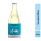 thumbnail image 1 of Vino Sauvignon Blanc Botella, 750 mL, 1 of 3
