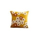 thumbnail image 1 of JUEGO DE 2 FUNDAS BORDADAS 45x45 F73, 1 of 3