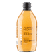 thumbnail image 1 of Vinagre Orgánico de Coco Andrea Milano 1 x 500 ml, 1 of 6