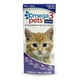 thumbnail image 1 of Superpet Omega 3 Y 6 Pets Gatos Suplemento Epa + Dha 125ml, 1 of 2