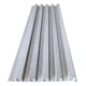 thumbnail image 3 of Wall Panel Wpc Interior 2.70m Avellana Revestimiento. Pack 2 Un, 3 of 10