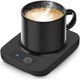 thumbnail image 1 of Calentador eléctrico para taza de café Lesipee con panel de aluminio, 1 of 7