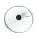 thumbnail image 3 of Tapa de Vidrio Para Wok, 3 of 4